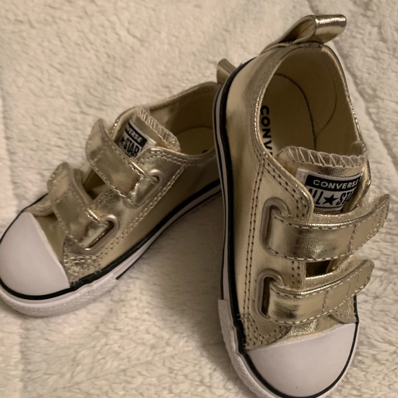 Converse Other - Girls Converse